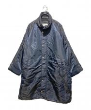 upper hights (アッパーハイツ) THE U-BENCH ネイビー サイズ:1