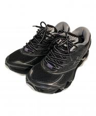 MIZUNO (ミズノ) WAVE PROPHECY LS ブラック サイズ:SIZE 26cm