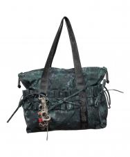 Desigual (デシグアル) COLLINA STRADA (コリーナストラーダ) トートバッグ