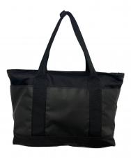 WEXLEY (ウェクスレイ) green label relaxing (グリーンレーベルリラクシング) HORIZONTAL TOTE BAG