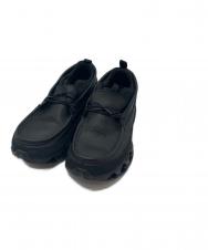 MIZUNO (ミズノ) WAVE PROPHECY MOC ブラック サイズ:US9.5(27.5)