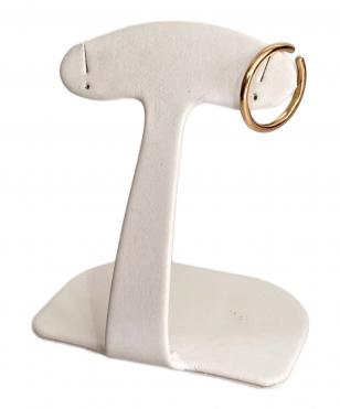 DUNE イヤーカフ