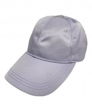 Re-Nylon Baseball Cap リナイロン ベースボールキャップ/2HC274 2CCA
