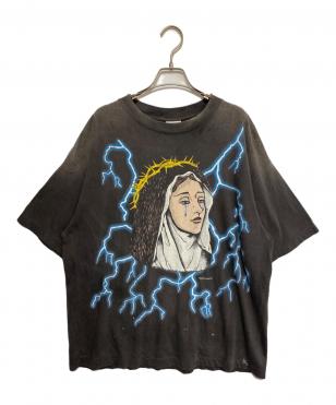 SS TEE / MARIA