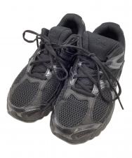 NIKE (ナイキ) V5 RNR Gum ブラック サイズ:SIZE 26cm