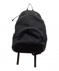 Helinox (ヘリノックス) DAYPACK TEAR DROP ブラック