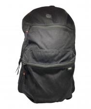 Porter Classic (ポータークラシック) NEWTON DAYPACK ブラック