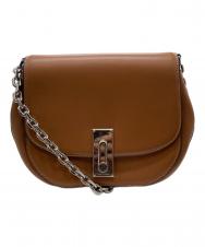 MARC JACOBS (マークジェイコブス) WESTEND THE JANE SHOULDER ブラウン