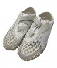 PUMA (プーマ) MOSTRO MESH ホワイト サイズ:27