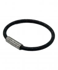 LOUIS VUITTON (ルイ ヴィトン) ブレスレット・キープ イット ブラック