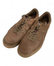 Onitsuka Tiger (オニツカタイガー) Gsm Sneakers ブラウン サイズ:26cm