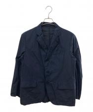 TEATORA (テアトラ) デバイスジャケット ネイビー サイズ:FREE