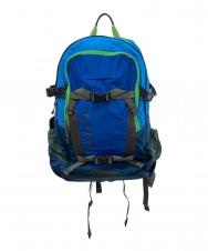 Patagonia (パタゴニア) Atacama Pack/バックパック ブルー サイズ:28L