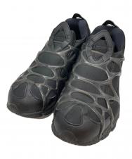 NIKE (ナイキ) Air Kukini "Black/Anthracite" ブラック サイズ:29cm