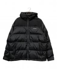 CarHartt (カーハート) LARSEN JACKET/ラーセンジャケット ブラック サイズ:L