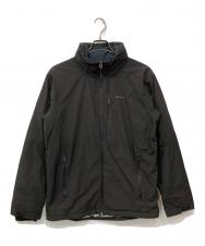 Rasical (ラシカル) Fairynova2 ブラック サイズ:L