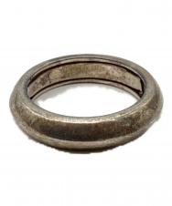 JUSTIN DAVIS (ジャスティンデイビス) CONNECTED HEARTS リング サイズ:9号