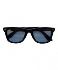 RAY-BAN (レイバン) サングラス サイズ:52□22 150
