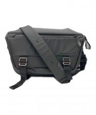 peak design (ピークデザイン) Everyday Sling 10L ブラック