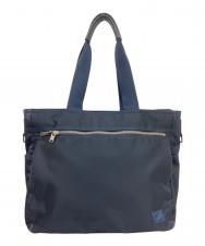 PORTER (ポーター) TOTE BAG ネイビー