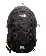 THE NORTH FACE (ザ ノース フェイス) ビッグショット デイパック 33L ブラック