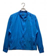 TANNUKI (タヌキ) Sato Wind Blouson 2 ブルー サイズ:不明