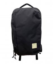 EVERGOODS (エバーグッズ) CIVIC PANEL LOADER 24L ブラック