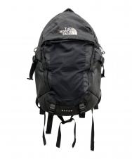 THE NORTH FACE (ザ ノース フェイス) RECONリュック ブラック