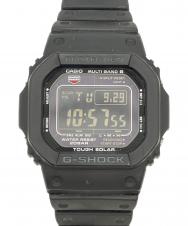 CASIO (カシオ) デジタルウォッチ