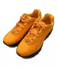 NIKE (ナイキ) Air Max Dn8 'Sundial' イエロー サイズ:26