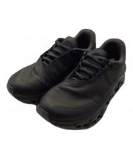 on (オン) POST ARCHIVE FACTION (PAF) (ポストアーカイブファクション) Cloudmonster 2 PAF Thorn Brown サイズ:26