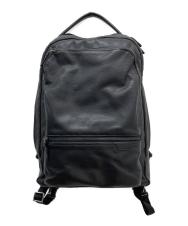 TUMI (トゥミ) HARRISON Bradner Backpack ブラック