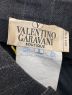 VALENTINO GARAVANIの古着・服飾アイテム：1480円