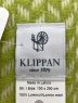 KLIPPANの古着・服飾アイテム：1980円