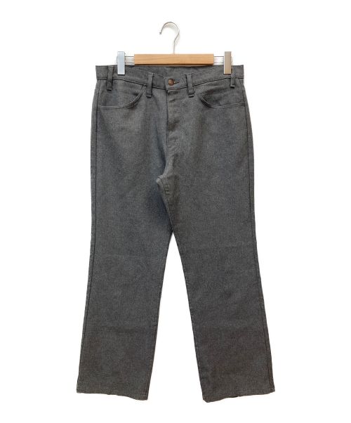 LEVI'S（リーバイス）LEVI'S (リーバイス) パンツ サイズ:W34の古着・服飾アイテム