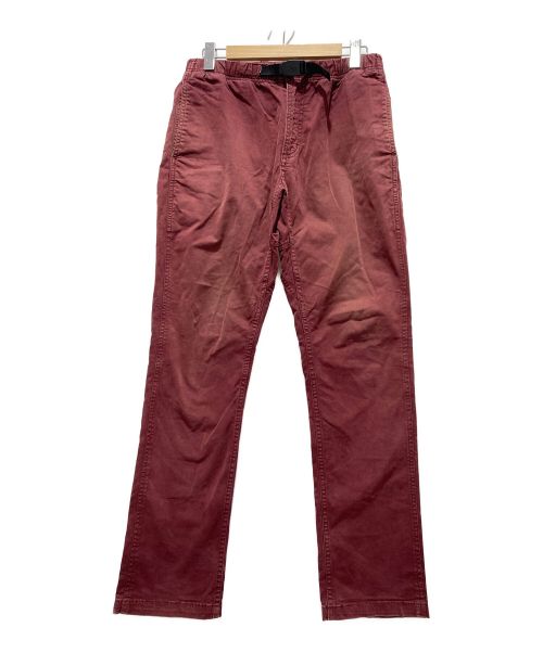 GRAMICCI（グラミチ）GRAMICCI (グラミチ) パンツ サイズ:Mの古着・服飾アイテム
