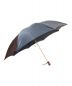 Christian Dior（クリスチャン ディオール）の古着「折りたたみ総柄日傘」