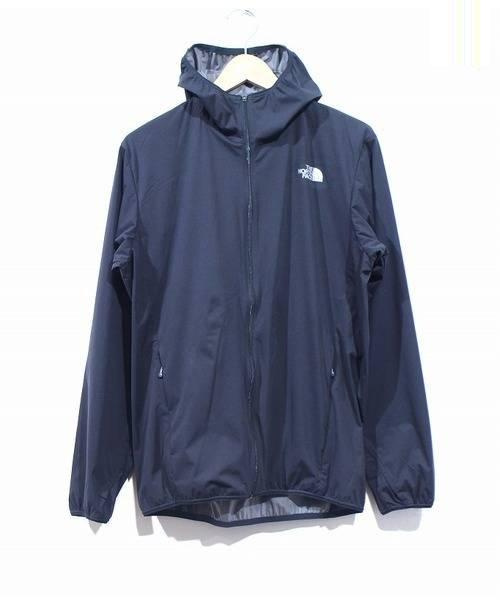 north face flashdry hoodie