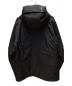 ARC'TERYX (アークテリクス) レイルインサレーテッドジャケット ブラック サイズ:L：49800円