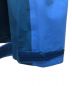 中古・古着 Patagonia (パタゴニア) レフュジティブジャケット ブルー サイズ:M：19800円