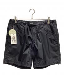 CANCAN (カンカン) CP037 ブラック サイズ:XL 未使用品