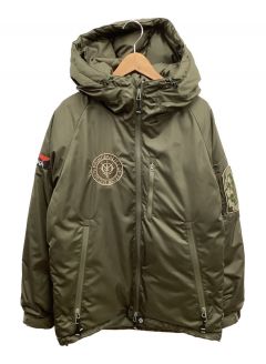 中古 古着通販 Mont Bell モンベル パウダーランドパーカ ネイビー グレー サイズ S ブランド 古着通販 トレファク公式 Trefac Fashion 中古 古着通販 Mont Bell モンベル パウダーランドパーカ ネイビー グレー サイズ S ブランド 古着通販 トレファク公式 Trefac Fashion