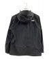 THE NORTH FACE (ザ ノース フェイス) スクープジャケット ブラック サイズ:M：14800円