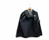 THE NORTH FACE (ザ ノース フェイス) ドットショットジャケット ブラック サイズ:M GORE-TEX：12800円