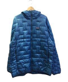 中古 古着通販 Mont Bell モンベル パウダーランドパーカ ネイビー サイズ Men S L Gore Tex ブランド 古着通販 トレファク公式 Trefac Fashion 中古 古着通販 Mont Bell モンベル パウダーランドパーカ ネイビー サイズ Men S L Gore Tex ブランド 古着通販 トレファク公式 Trefac Fashion