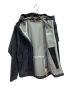 中古・古着 Patagonia (パタゴニア) スレートスカイジャケット グレー サイズ:S：12800円