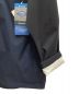中古・古着 Columbia (コロンビア) ステュアートトレイルジャケット ネイビー サイズ:XL：12800円