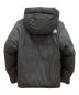 THE NORTH FACE (ザ ノース フェイス) バルトロライトジャケット ブラック サイズ:M：39800円