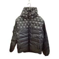 1円~】CANADA GOOSE カナダグース 5050MCG RHC Ron Herman ロン 1円~】CANADA GOOSE カナダグース 5050MCG RHC Ron Herman ロン