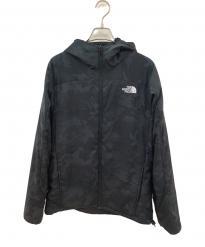 THE NORTH FACE (ザ ノース フェイス) アウトドアウェア(ジャケット) ブラック サイズ:L